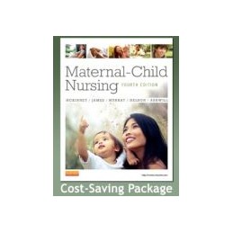 Maternal-Child Nursing -...