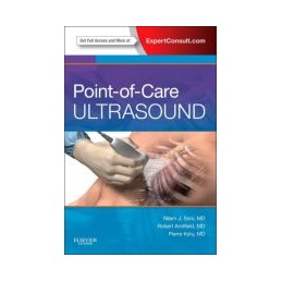 Point of Care Ultrasound