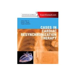 Cases in Cardiac Resynchronization Therapy