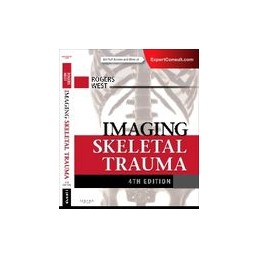 Imaging Skeletal Trauma