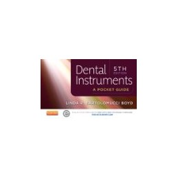 Dental Instruments