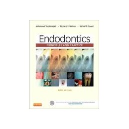 Endodontics