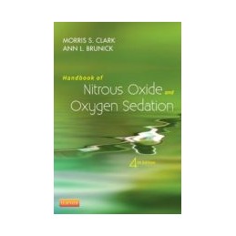 Handbook of Nitrous Oxide...