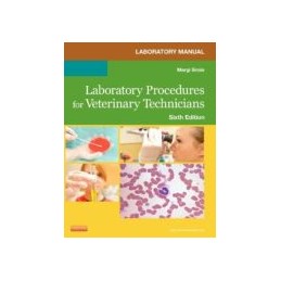 Laboratory Manual for...