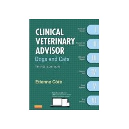 Clinical Veterinary...