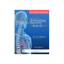 Medical Terminology &...