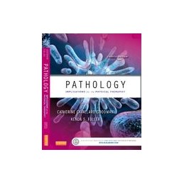 Pathology