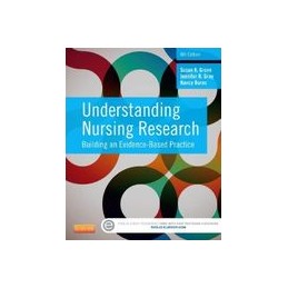 Understanding Nursing Research