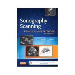 Sonography Scanning