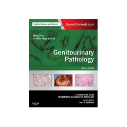 Genitourinary Pathology