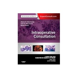 Intraoperative Consultation