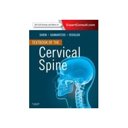 Textbook of the Cervical Spine