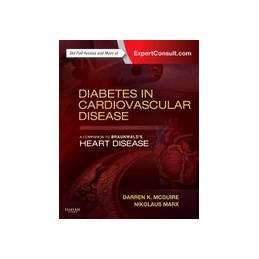 Diabetes in Cardiovascular...