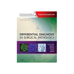 Differential Diagnosis in...