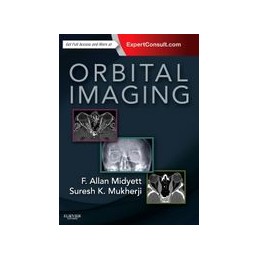 Orbital Imaging