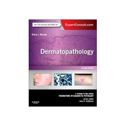 Dermatopathology