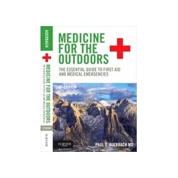 Medicine for the Outdoors