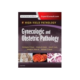 Gynecologic and Obstetric...