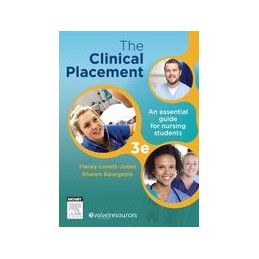 The Clinical Placement