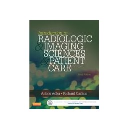 Introduction to Radiologic...