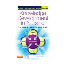 Knowledge Development in Nursing