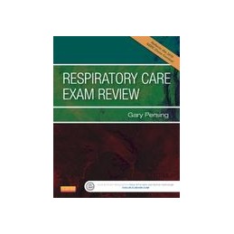 Respiratory Care Exam Review