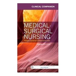 Clinical Companion for...