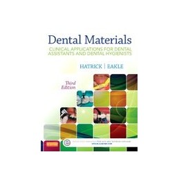 Dental Materials