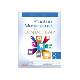 Practice Management for the...