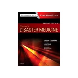 Ciottone's Disaster Medicine