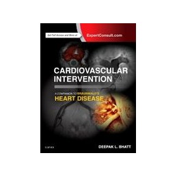 Cardiovascular...