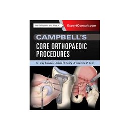 Campbell's Core Orthopaedic...