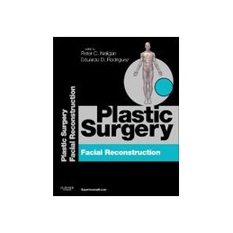 Plastic Surgery: Facial...