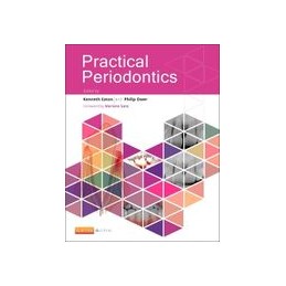 Practical Periodontics