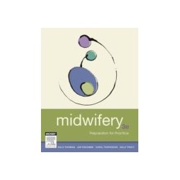 Midwifery