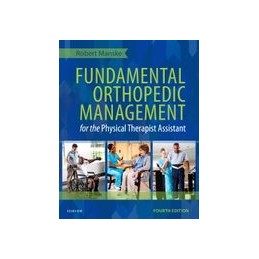 Fundamental Orthopedic...