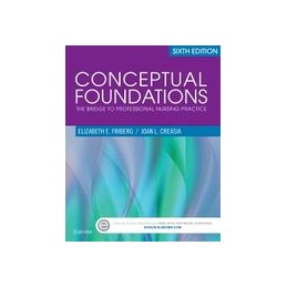 Conceptual Foundations