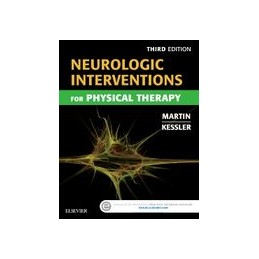 Neurologic Interventions for Physical Therapy