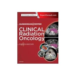 Clinical Radiation Oncology