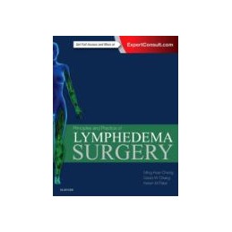 Principles and Practice of Lymphedema Surgery