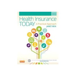 Health Insurance Today