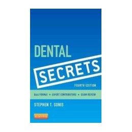 Dental Secrets