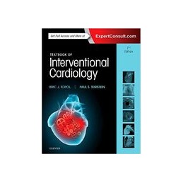 Textbook of Interventional...