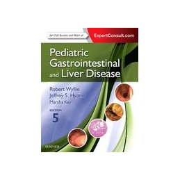 Pediatric Gastrointestinal...