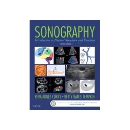 Sonography