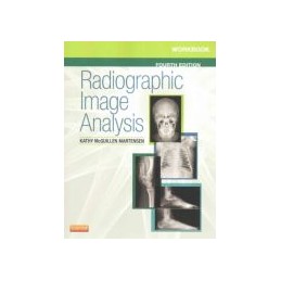 Workbook for Radiographic...