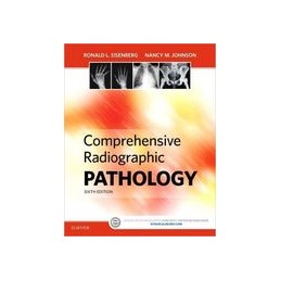 Comprehensive Radiographic...