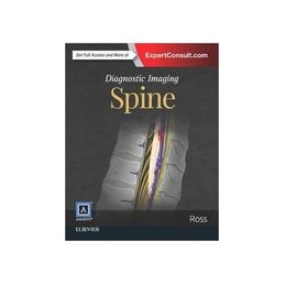 Diagnostic Imaging: Spine