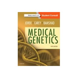 Medical Genetics