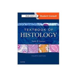 Textbook of Histology